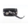 Feu arriere SUZUKI GSE 500 1989 - 1996