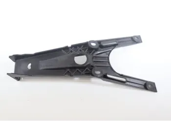 Support de plaque et eclairage BMW R 1200 NINE T 2014 - 2021