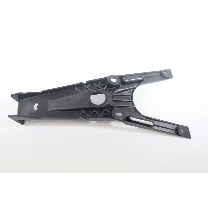 Support de plaque et eclairage BMW R 1200 NINE T 2014 - 2021