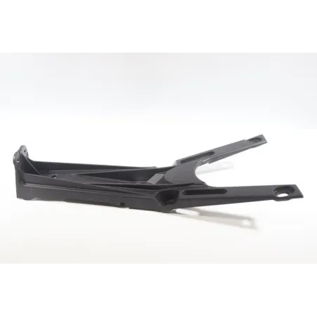 Support de plaque et eclairage BMW R 1200 NINE T 2014 - 2021