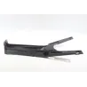 Support de plaque et eclairage BMW R 1200 NINE T 2014 - 2021