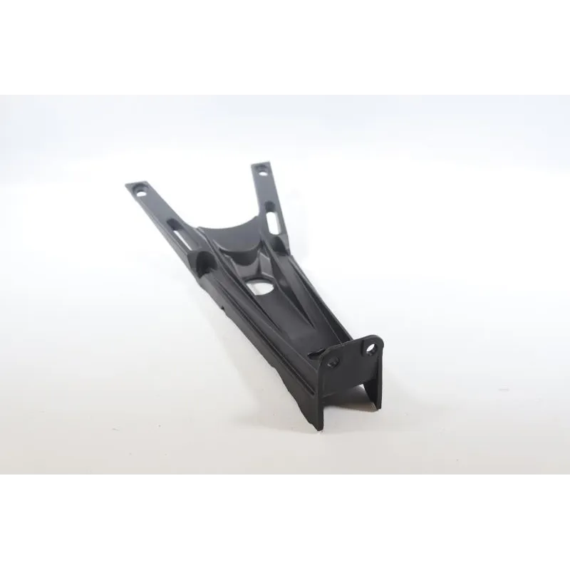 Support de plaque et eclairage BMW R 1200 NINE T 2014 - 2021