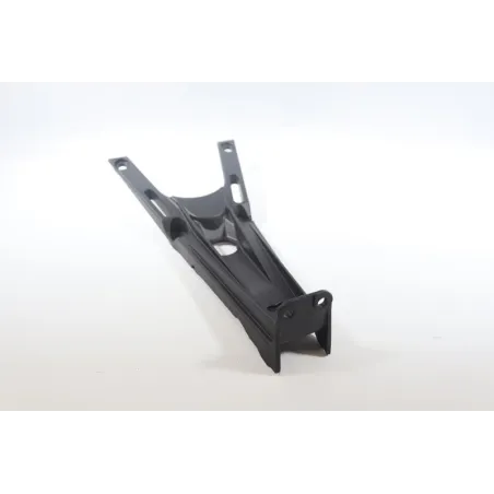 Support de plaque et eclairage BMW R 1200 NINE T 2014 - 2021