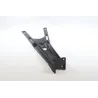 Support de plaque et eclairage BMW R 1200 NINE T 2014 - 2021