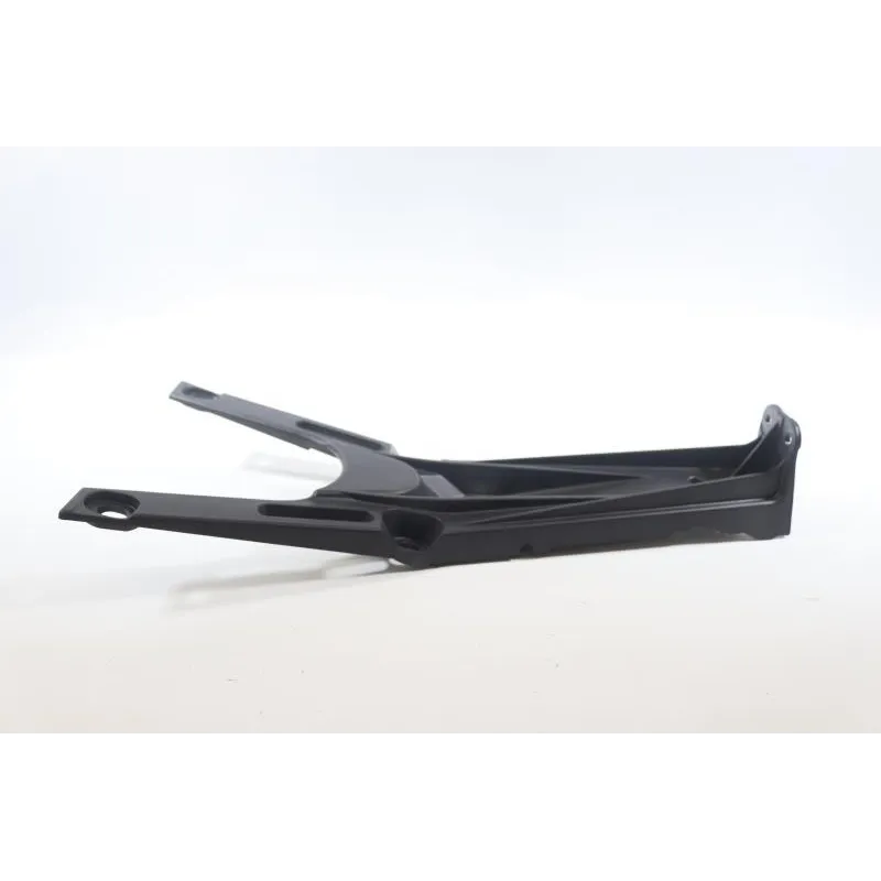 Support de plaque et eclairage BMW R 1200 NINE T 2014 - 2021