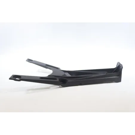 Support de plaque et eclairage BMW R 1200 NINE T 2014 - 2021