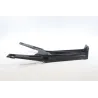 Support de plaque et eclairage BMW R 1200 NINE T 2014 - 2021