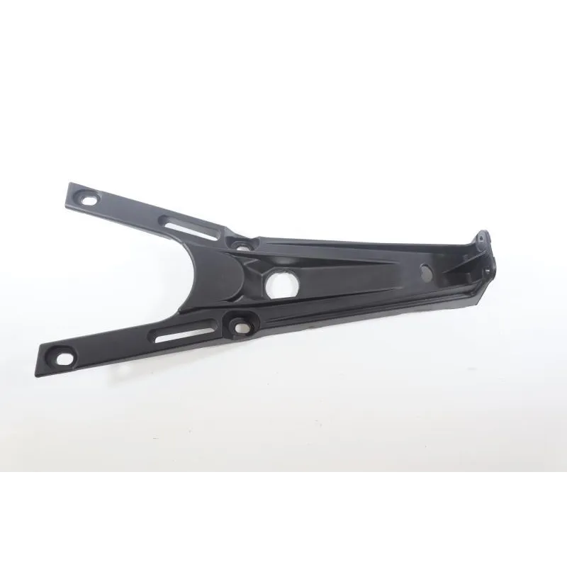 Support de plaque et eclairage BMW R 1200 NINE T 2014 - 2021