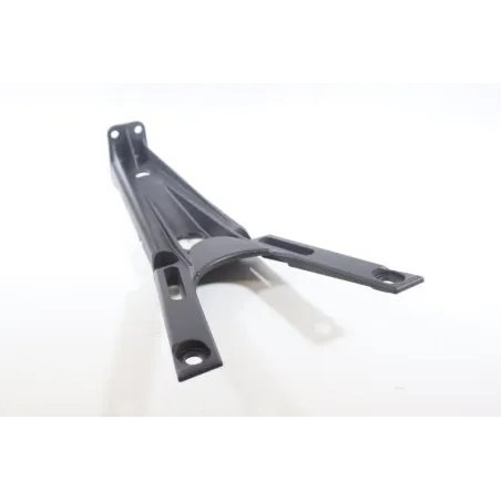 Support de plaque et eclairage BMW R 1200 NINE T 2014 - 2021