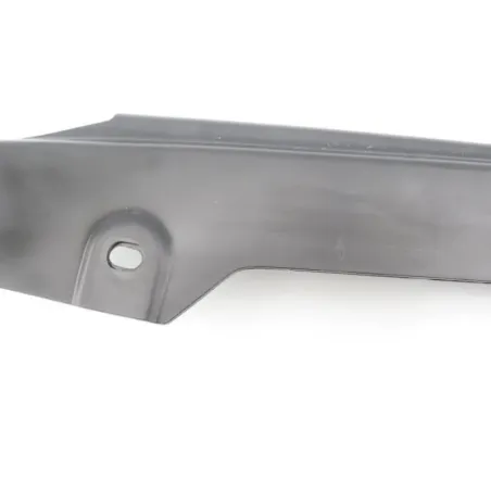 Cache chaine SUZUKI GS 500 2003 - 2006