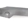 Cache chaine SUZUKI GS 500 2003 - 2006 Cache chaine SUZUKI GS 500 2003 - 2006