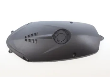 Carter distribution BMW R 1200 GS 2004 - 2007