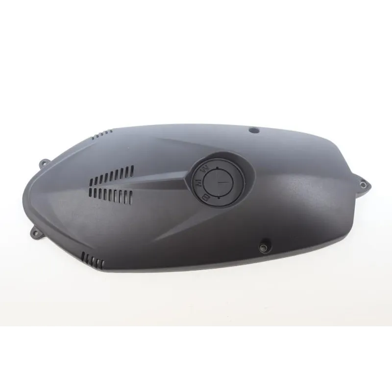 Carter distribution BMW R 1200 GS 2004 - 2007