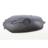 Carter distribution BMW R 1200 GS 2004 - 2007
