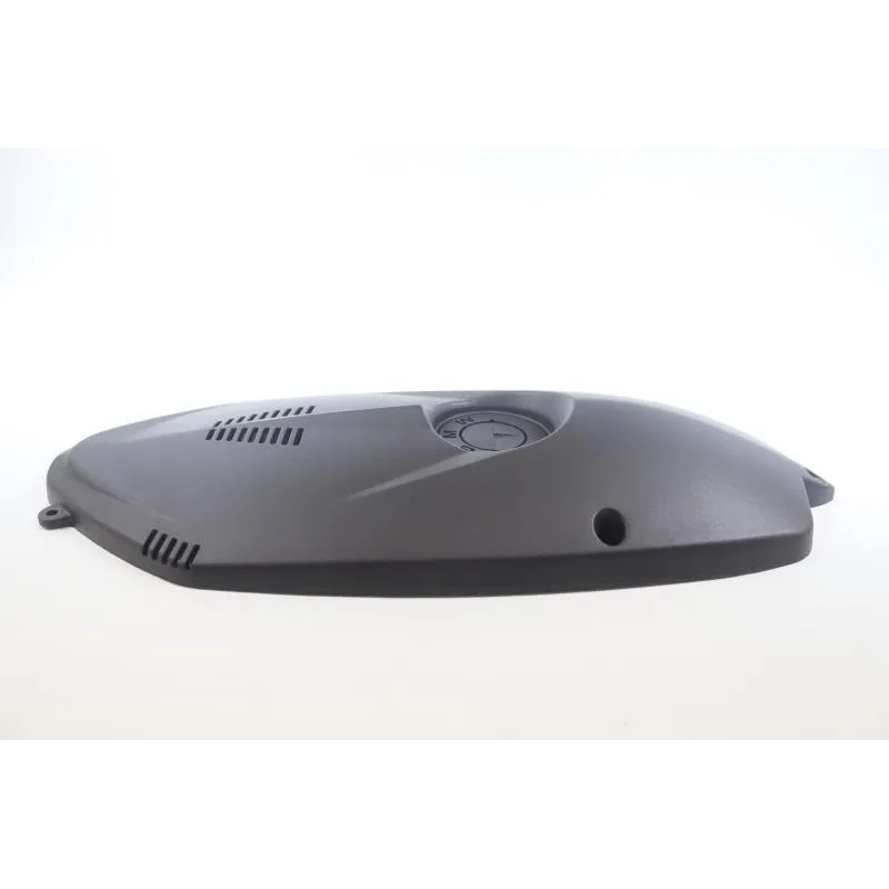 Carter distribution BMW R 1200 GS 2004 - 2007