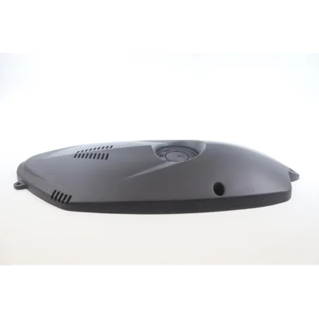 Carter distribution BMW R 1200 GS 2004 - 2007