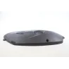 Carter distribution BMW R 1200 GS 2004 - 2007