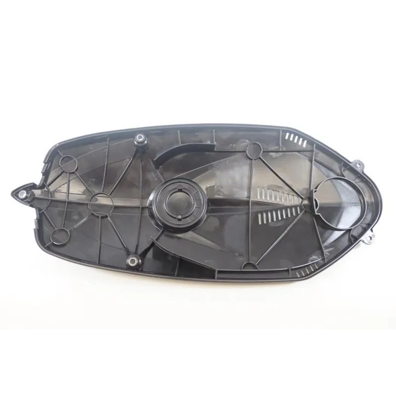 Carter distribution BMW R 1200 GS 2004 - 2007