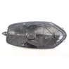Carter distribution BMW R 1200 GS 2004 - 2007