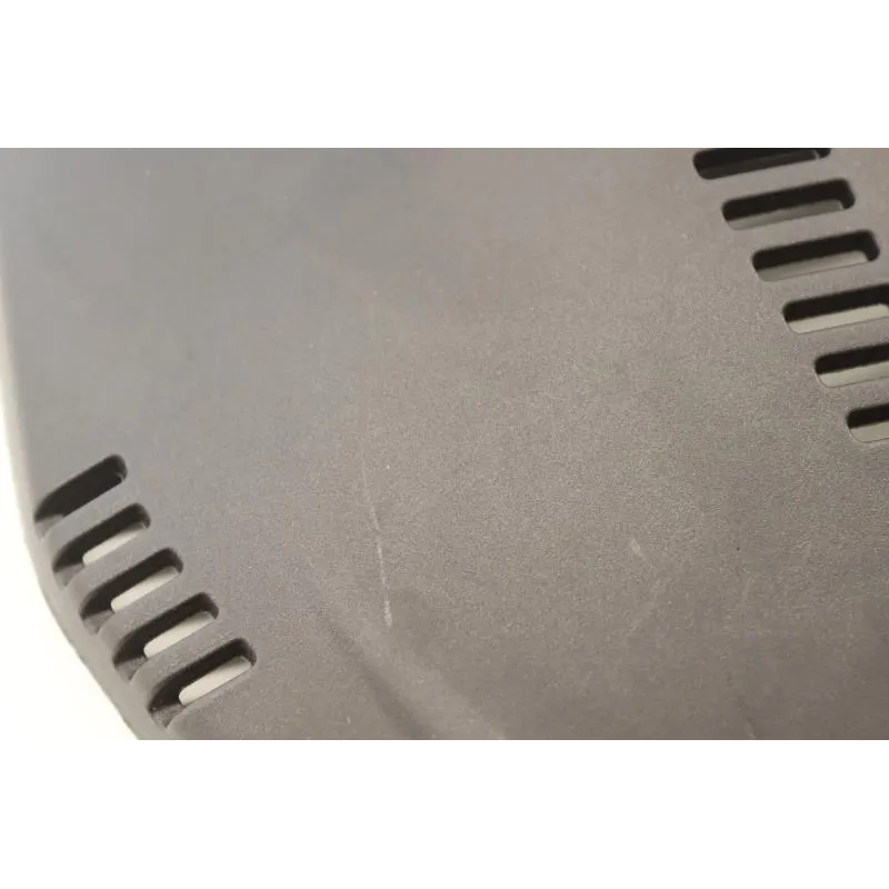 Carter distribution BMW R 1200 GS 2004 - 2007
