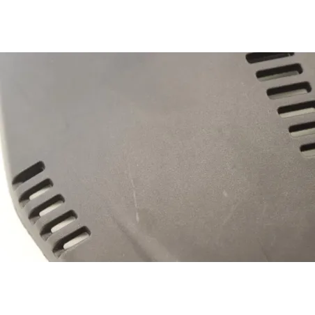 Carter distribution BMW R 1200 GS 2004 - 2007