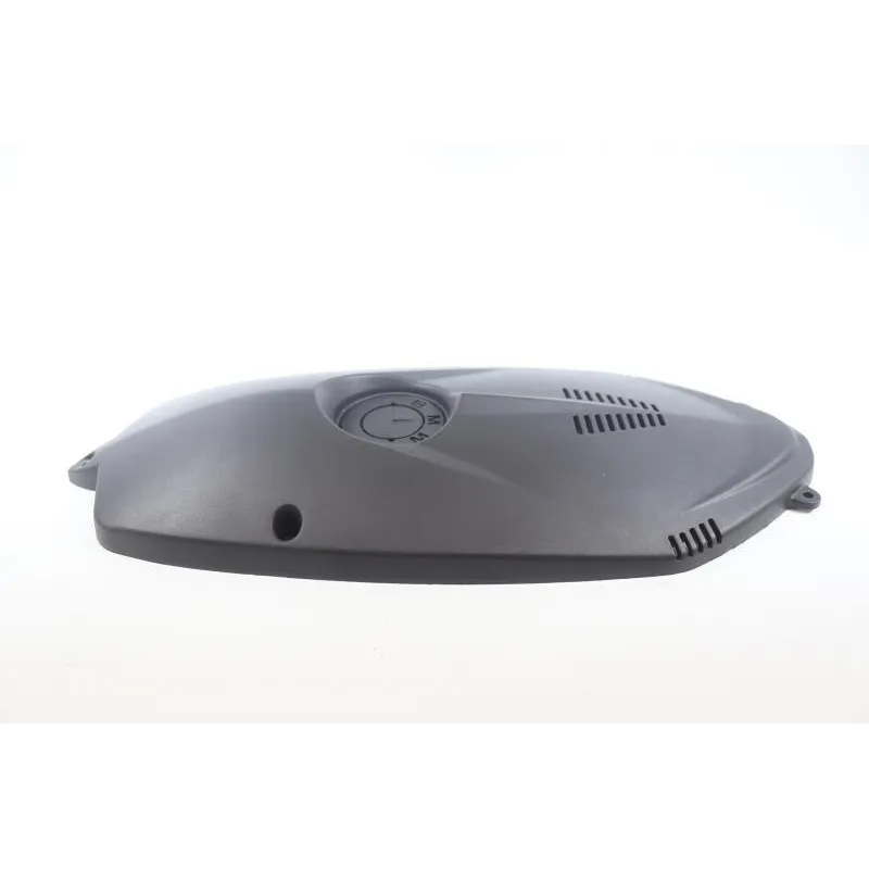 Carter distribution BMW R 1200 GS 2004 - 2007
