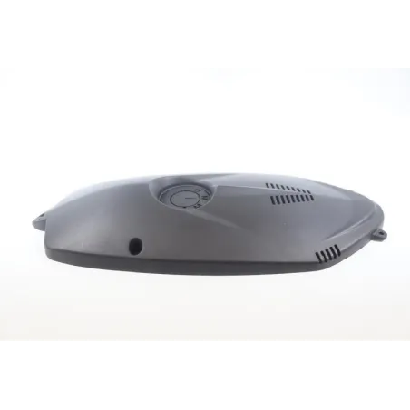 Carter distribution BMW R 1200 GS 2004 - 2007
