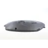Carter distribution BMW R 1200 GS 2004 - 2007