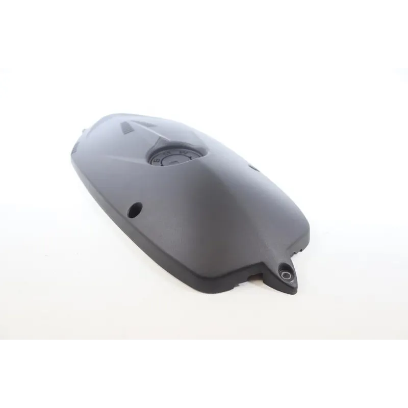 Carter distribution BMW R 1200 GS 2004 - 2007