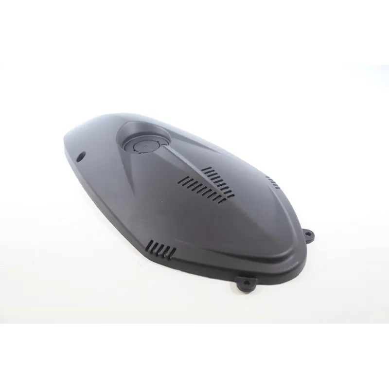 Carter distribution BMW R 1200 GS 2004 - 2007