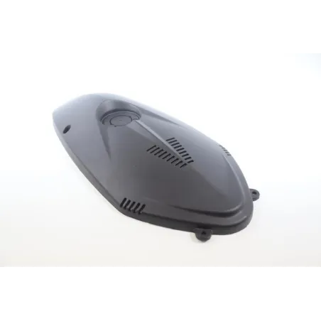 Carter distribution BMW R 1200 GS 2004 - 2007
