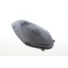 Carter distribution BMW R 1200 GS 2004 - 2007