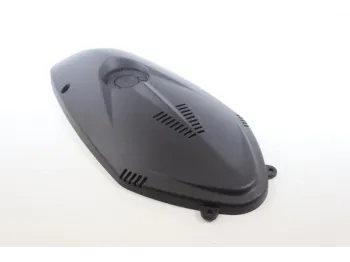 Carter distribution BMW R 1200 GS 2004 - 2007