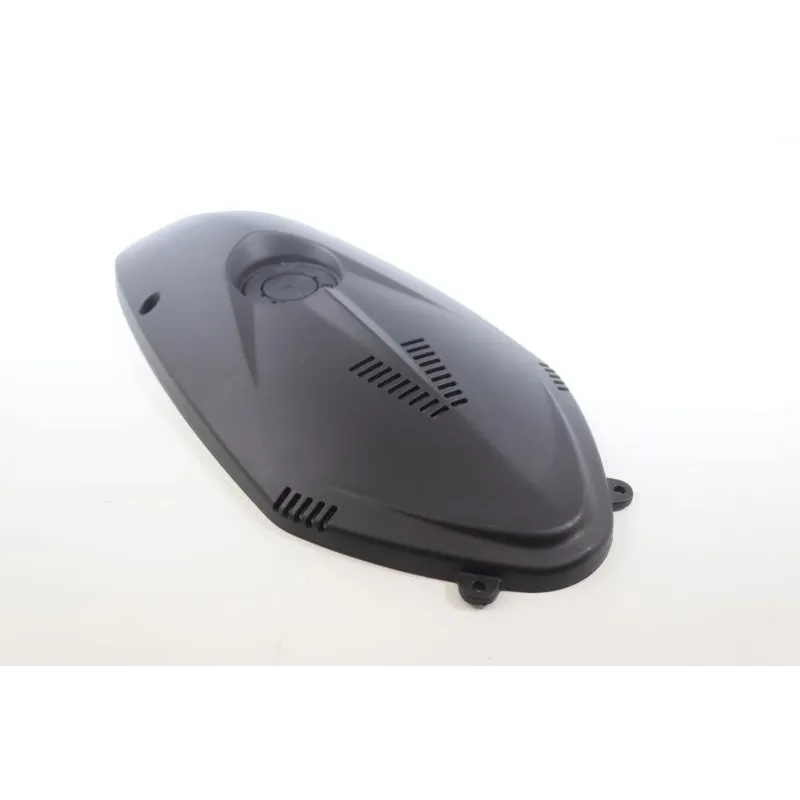 Carter distribution BMW R 1200 GS 2004 - 2007