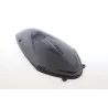 Carter distribution BMW R 1200 GS 2004 - 2007