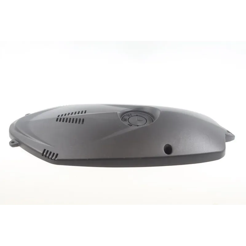 Carter distribution BMW R 1200 GS 2004 - 2007