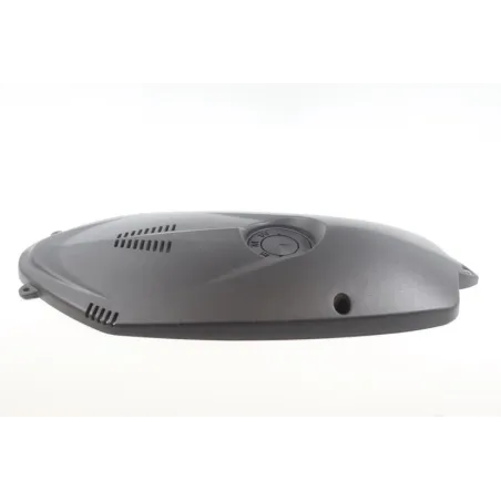 Carter distribution BMW R 1200 GS 2004 - 2007