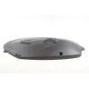 Carter distribution BMW R 1200 GS 2004 - 2007