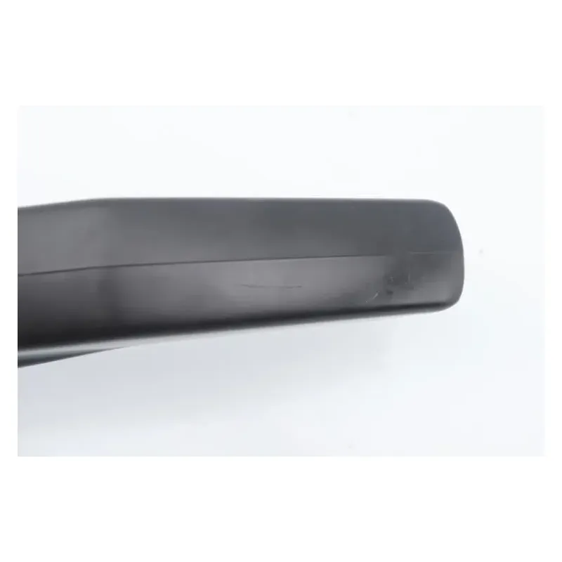 Cache chaine SUZUKI GS 500 2003 - 2006