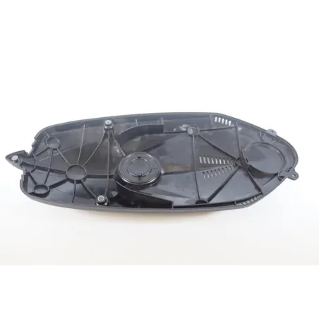 Carter distribution BMW R 1200 GS 2004 - 2007