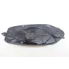 Carter distribution BMW R 1200 GS 2004 - 2007