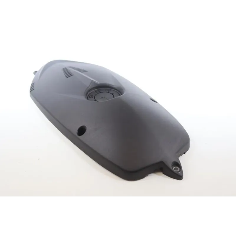 Carter distribution BMW R 1200 GS 2004 - 2007