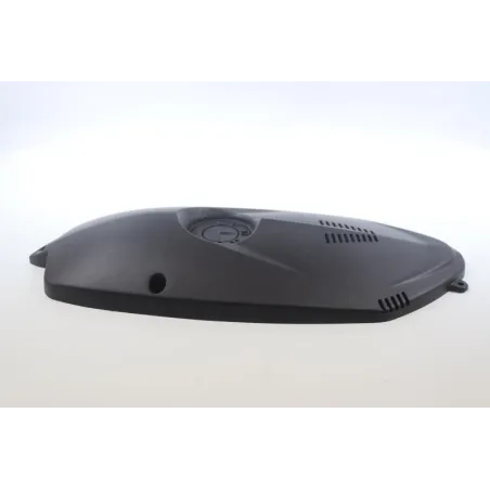 Carter distribution BMW R 1200 GS 2004 - 2007