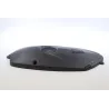 Carter distribution BMW R 1200 GS 2004 - 2007