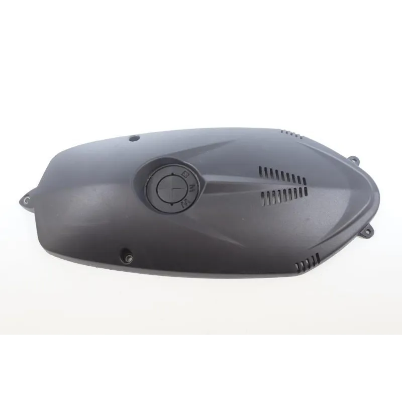 Carter distribution BMW R 1200 GS 2004 - 2007