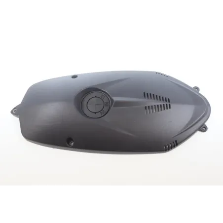 Carter distribution BMW R 1200 GS 2004 - 2007