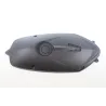 Carter distribution BMW R 1200 GS 2004 - 2007