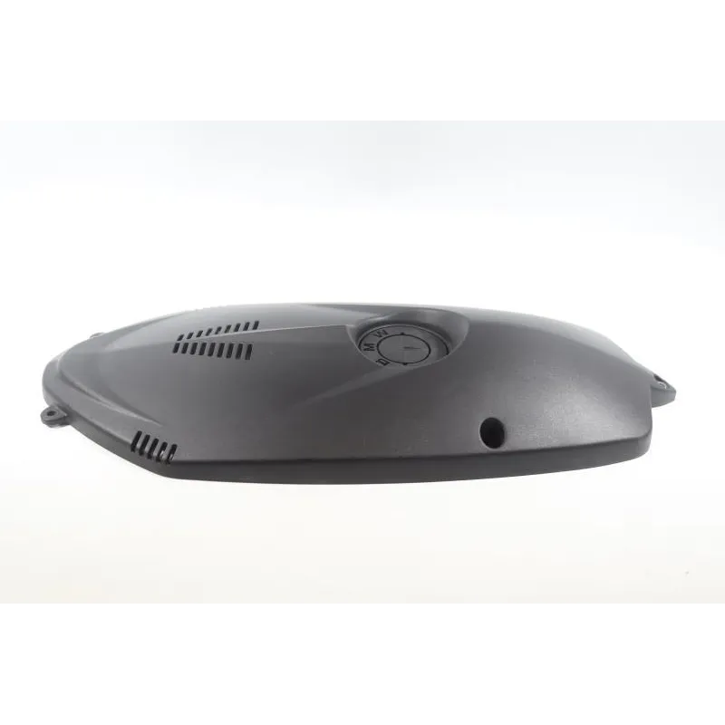 Carter distribution BMW R 1200 GS 2004 - 2007