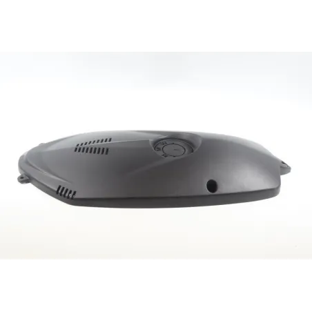 Carter distribution BMW R 1200 GS 2004 - 2007