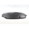 Carter distribution BMW R 1200 GS 2004 - 2007